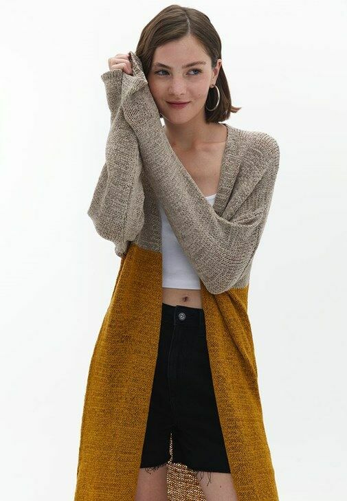 uzun-triko-hirka_mix-color-cok-renkli_2_detay