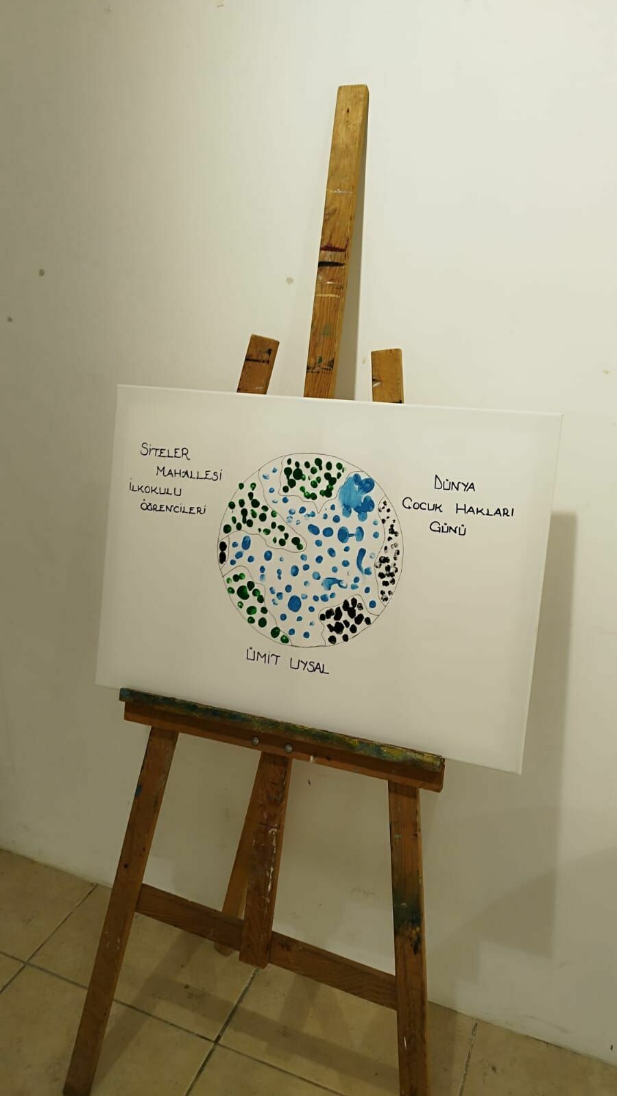 WhatsApp Image 2023-11-20 at 20.18.51 (1)