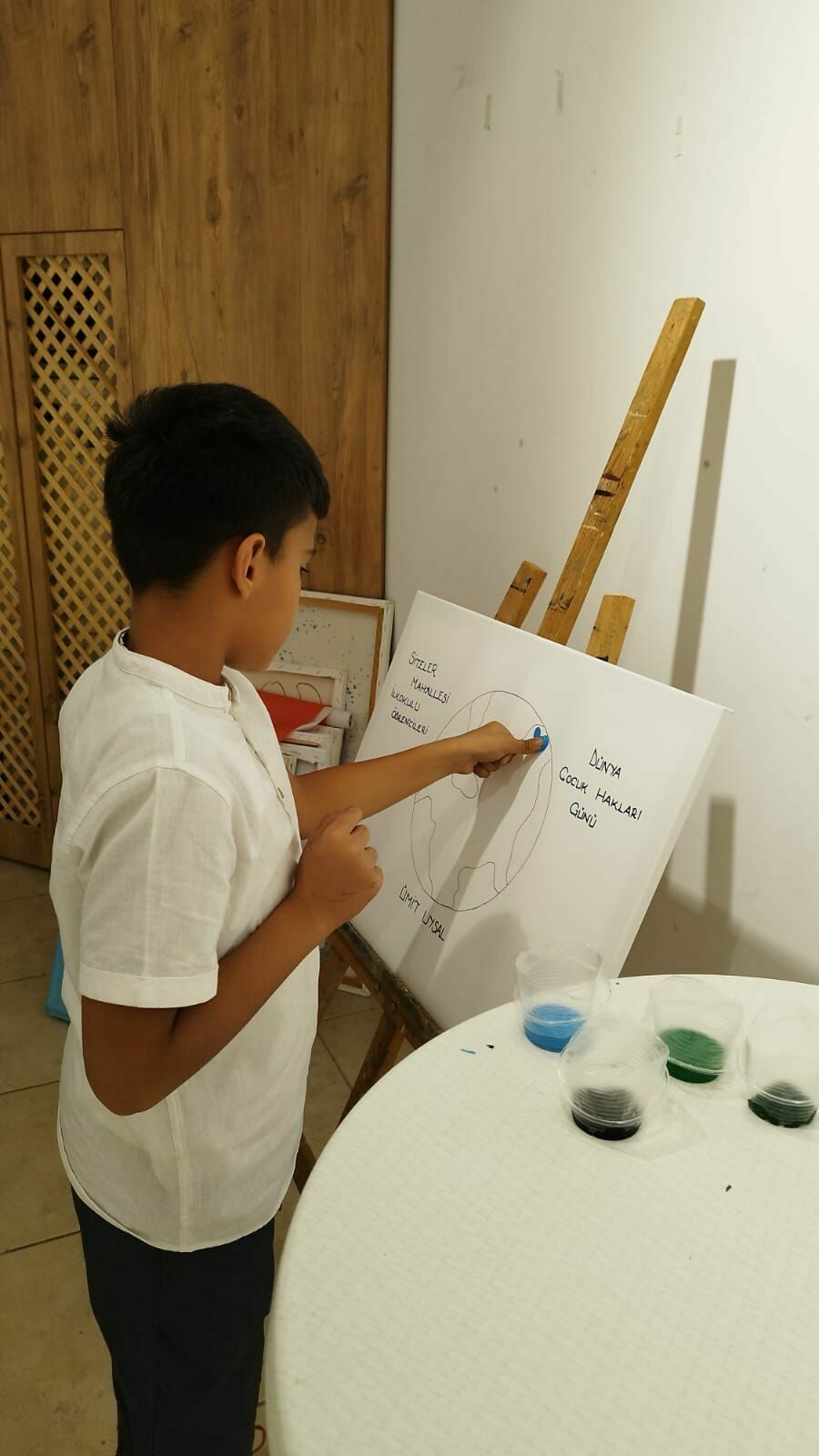 WhatsApp Image 2023-11-20 at 20.18.51