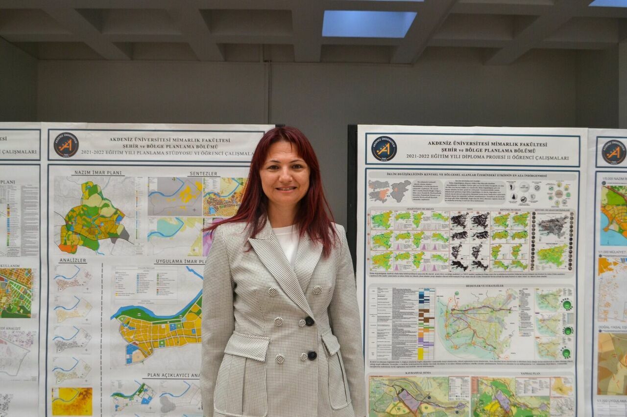 WhatsApp Image 2023-11-21 at 17.24.52