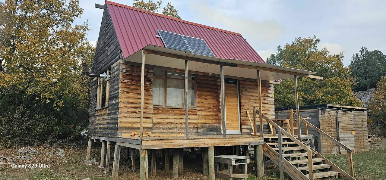 WhatsApp Image 2023-11-30 at 10.36.05