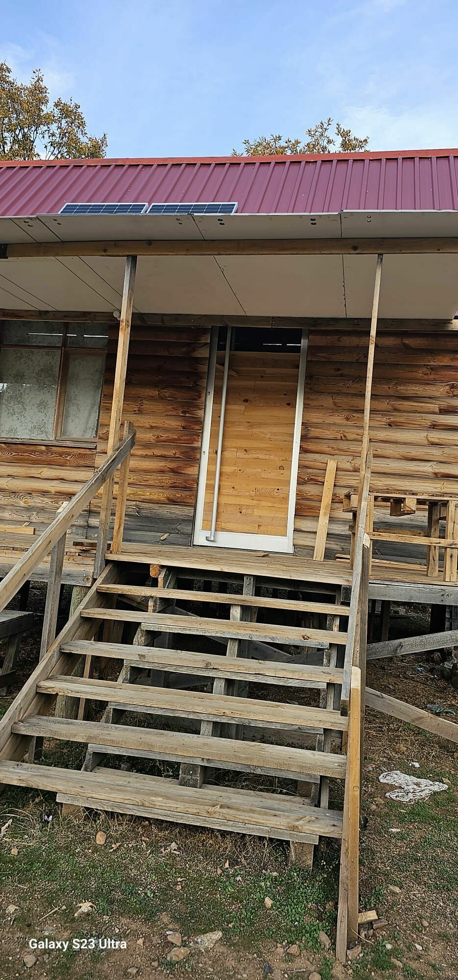 WhatsApp Image 2023-11-30 at 10.36.06