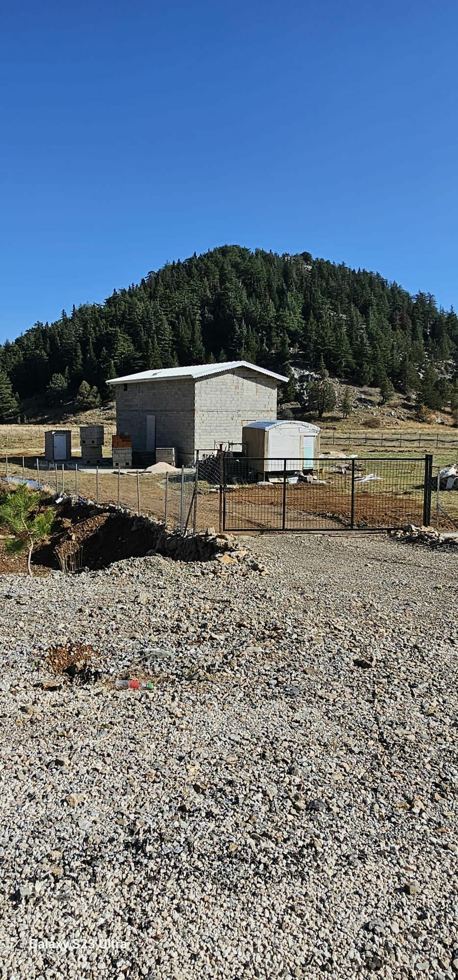 WhatsApp Image 2023-11-30 at 10.36.07 (1)