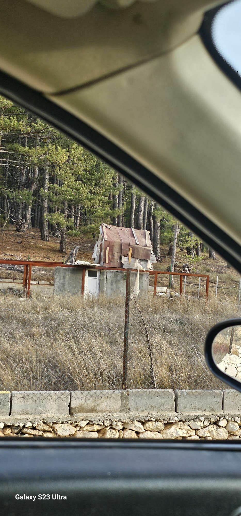 WhatsApp Image 2023-11-30 at 10.36.07