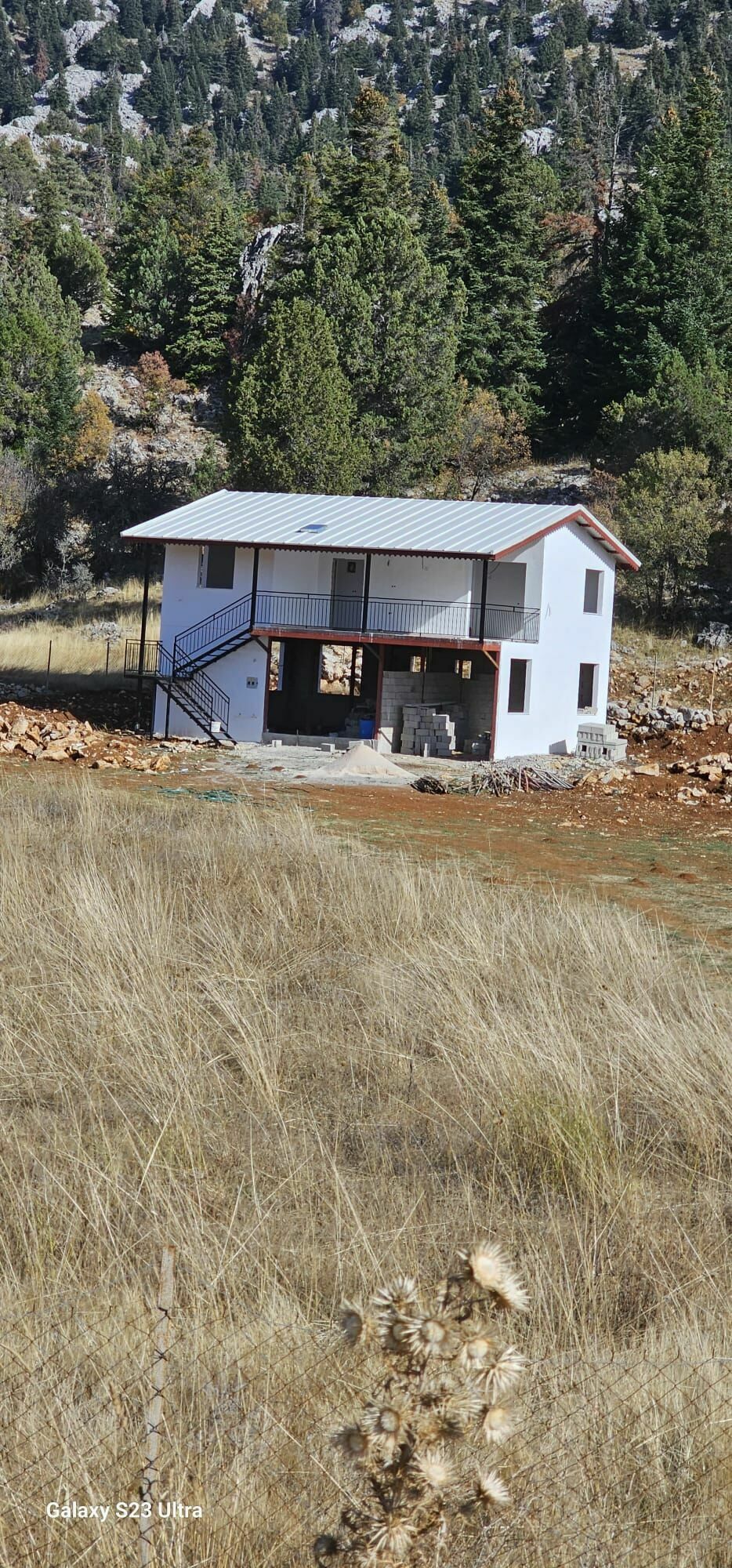 WhatsApp Image 2023-11-30 at 10.36.08 (1)