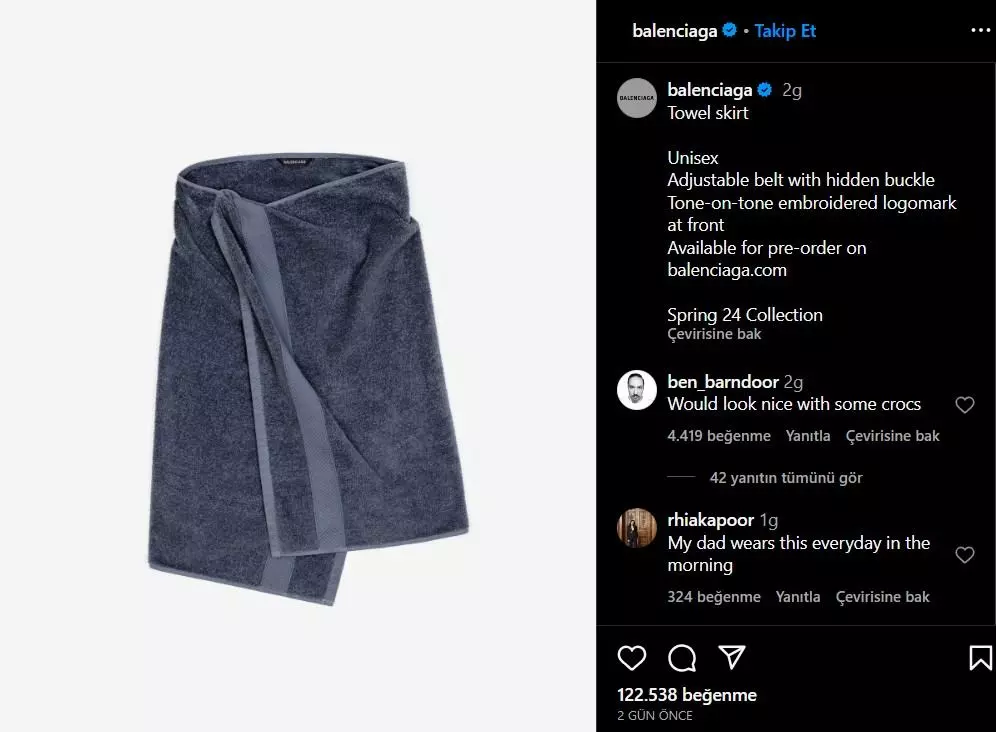 Xx2h0_1700234325_5999