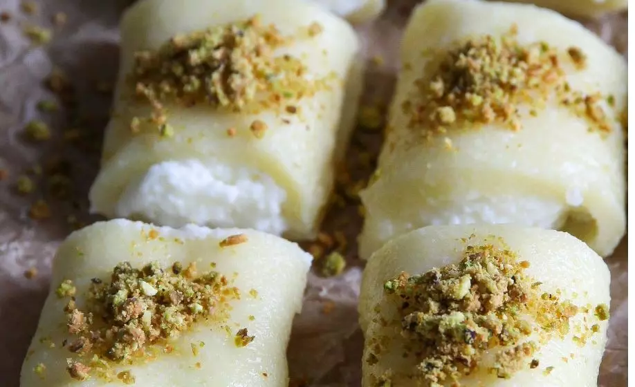 yEAp9_1700480748_0421