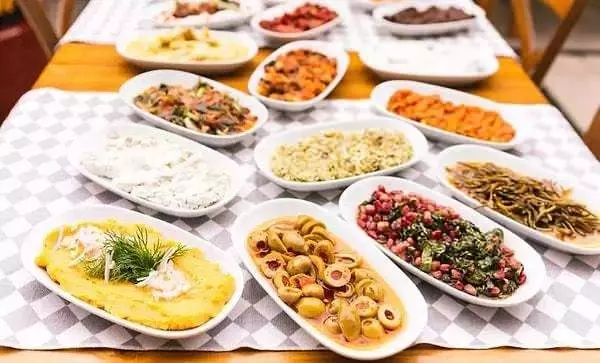 05Xv K 1702362823 5352 W600 H363