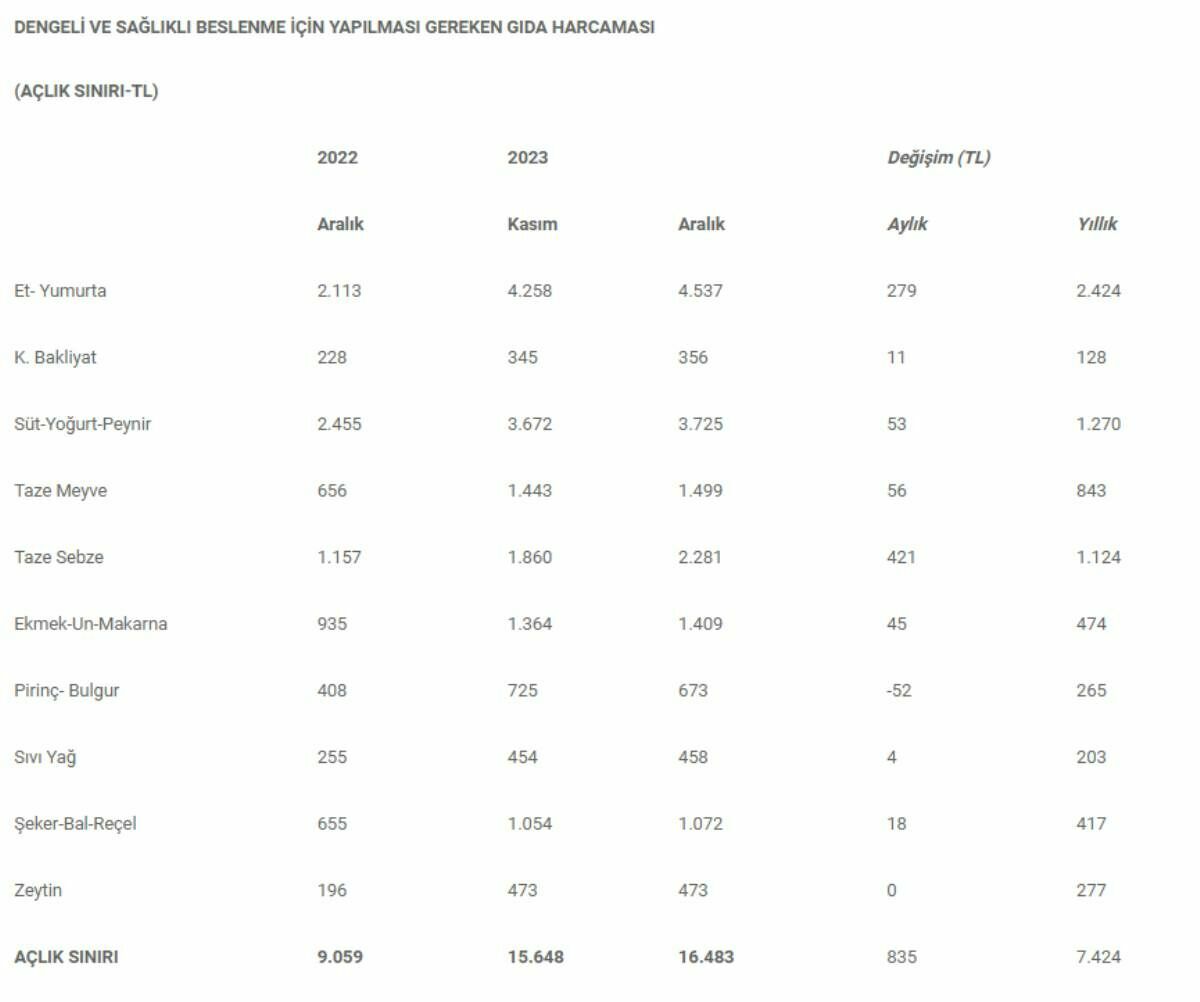 132007865 Screenshot6