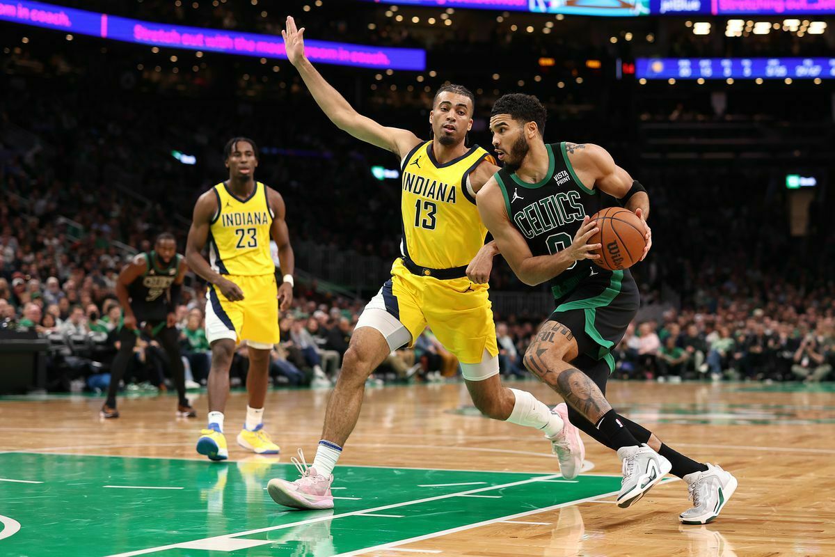 NBA sezon içi turnuvasında heyecan sürüyor