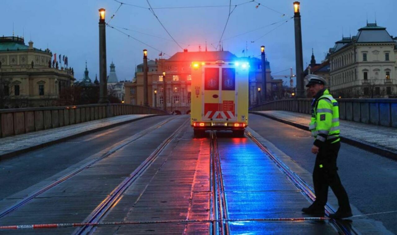 194938057 Cekya Saldiri Polis Iha 1