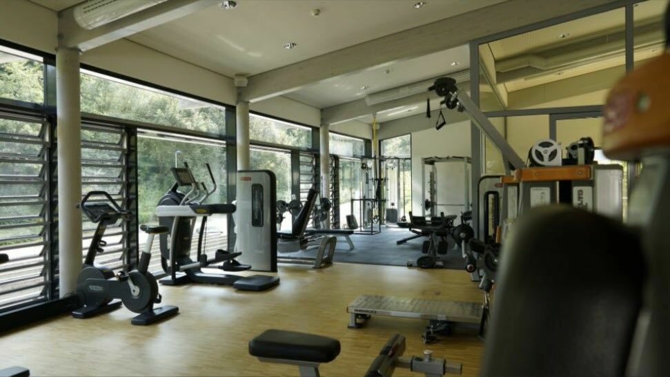 A Milli Takım EURO 2024 için kamp yerini belirledi