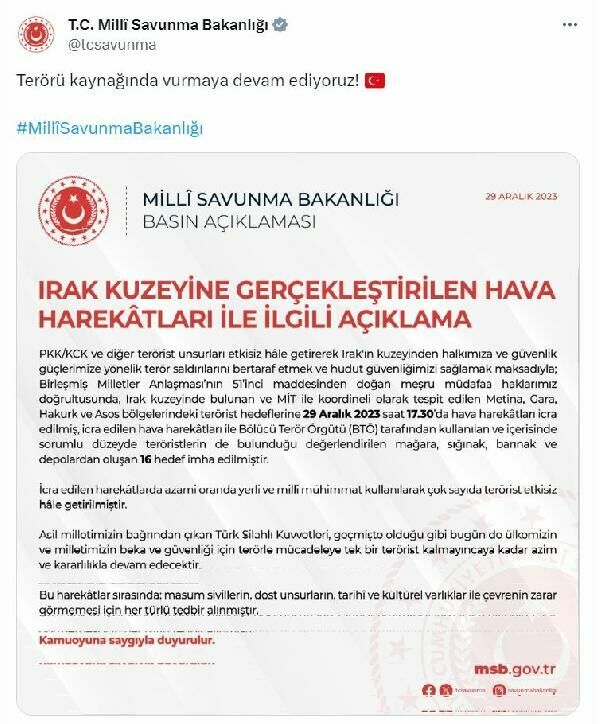 A1A6A3750175E1F40252418611575A1F