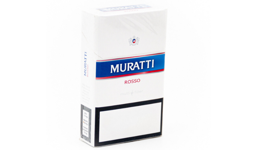 Muratti Sigara Fiyatları