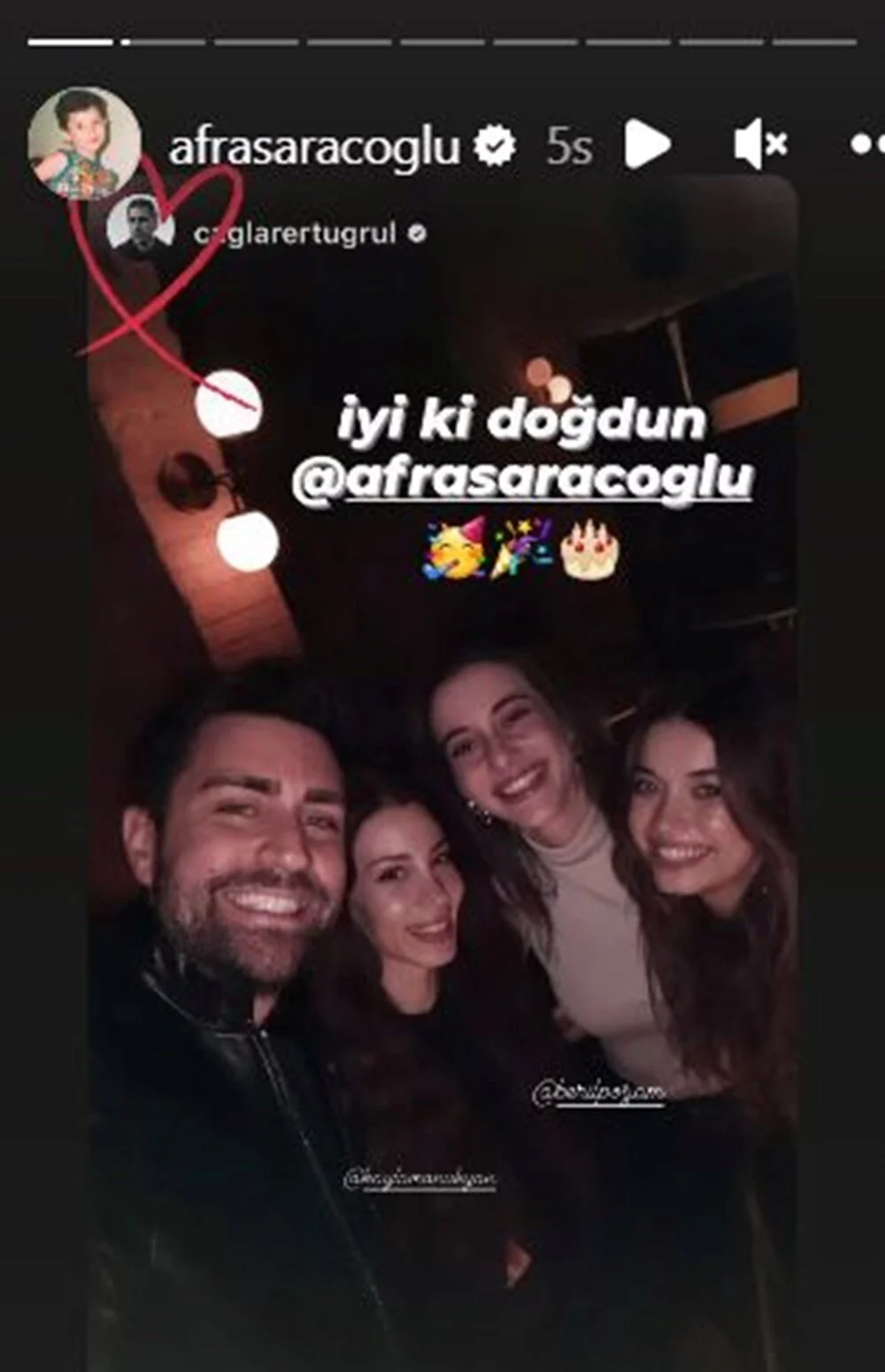 afra saraçoğlu 2