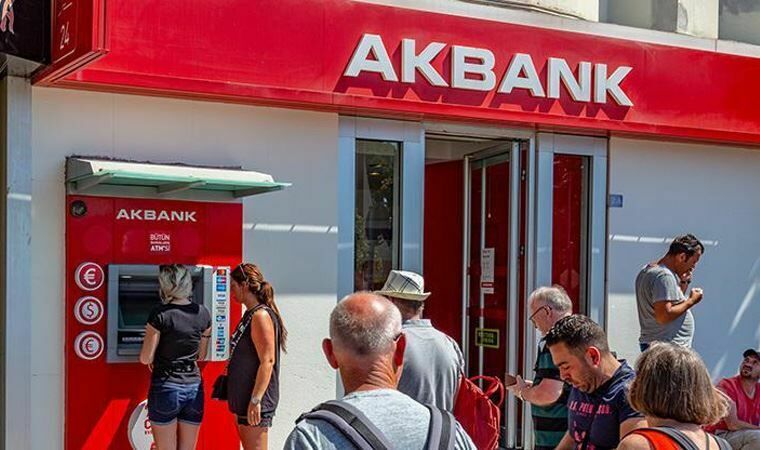 Akbank-1