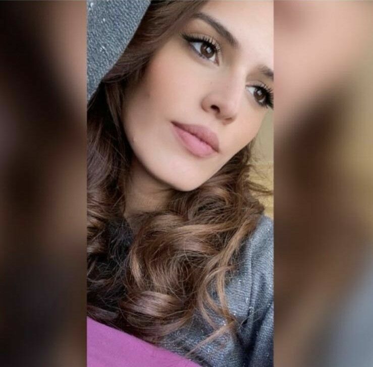 Ankara’da Eski Eşi Tarafından Vurulan Kadın Hayatını Kaybetti2