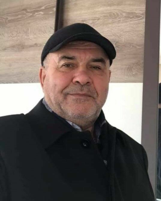 Annesinin Yasak Aşkını Öğrenince Dehşet Saçtı