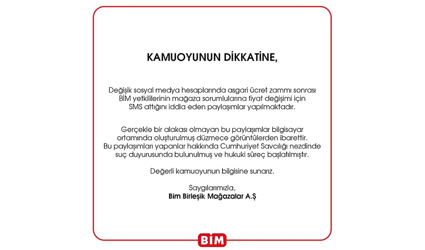 Bim Magaza1