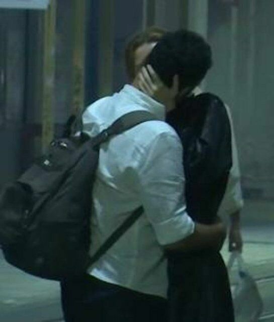 Bülent Emrah Parlak