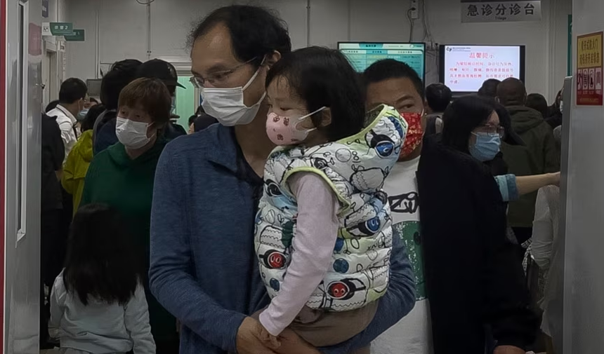 cindeki-gizemli-hastalik