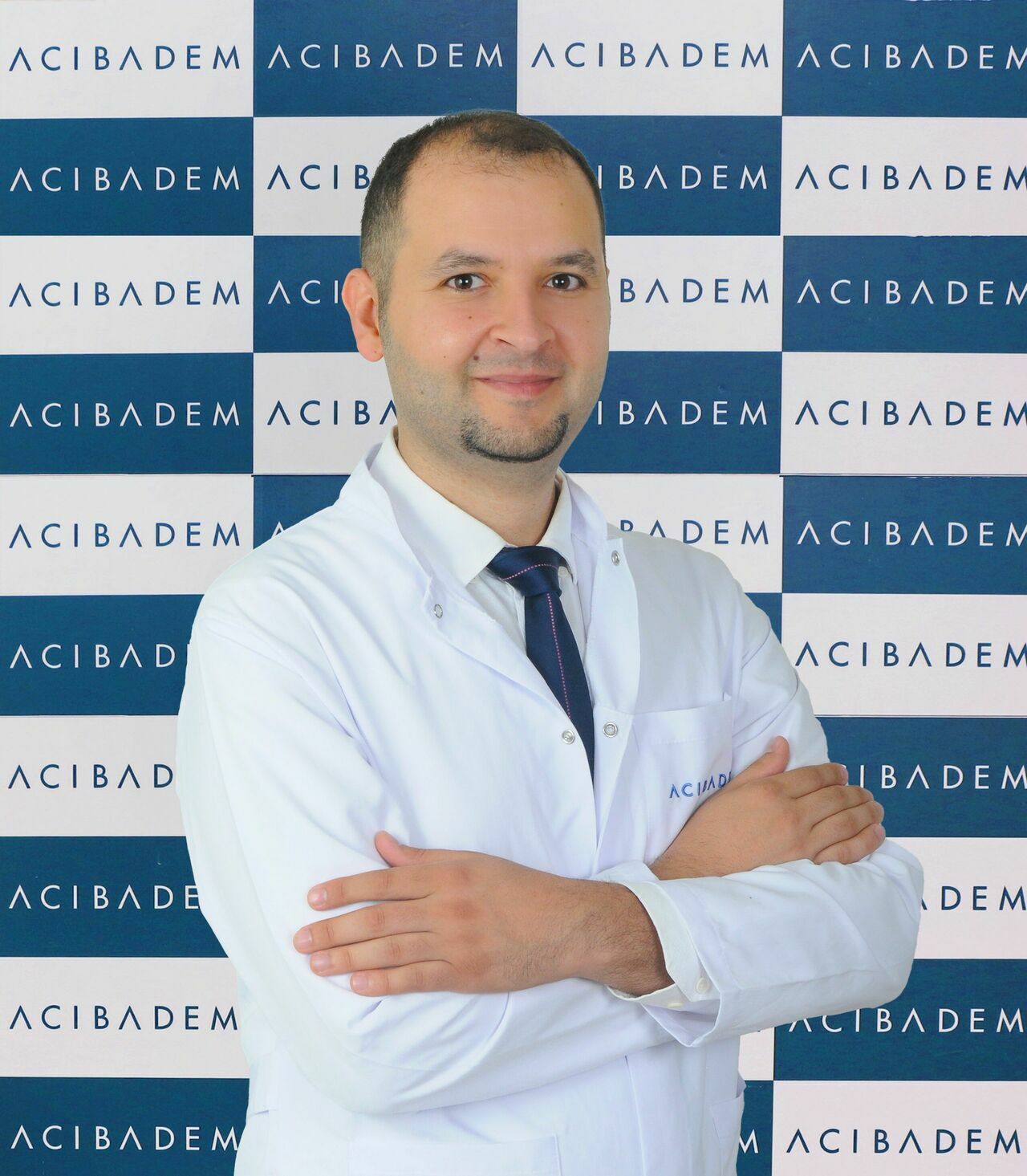 Çocuk Sağlığı Ve Hastalıkları Uzmanı Dr. Salahattin Okur