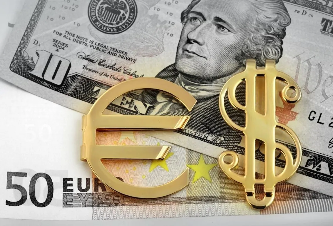 dolar ve euro-1
