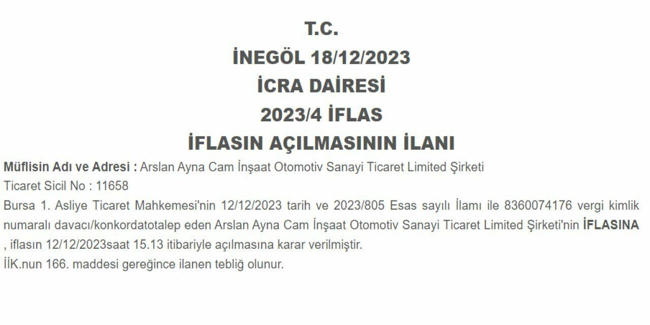 Ekran Goruntusu 2023 12 30 170404