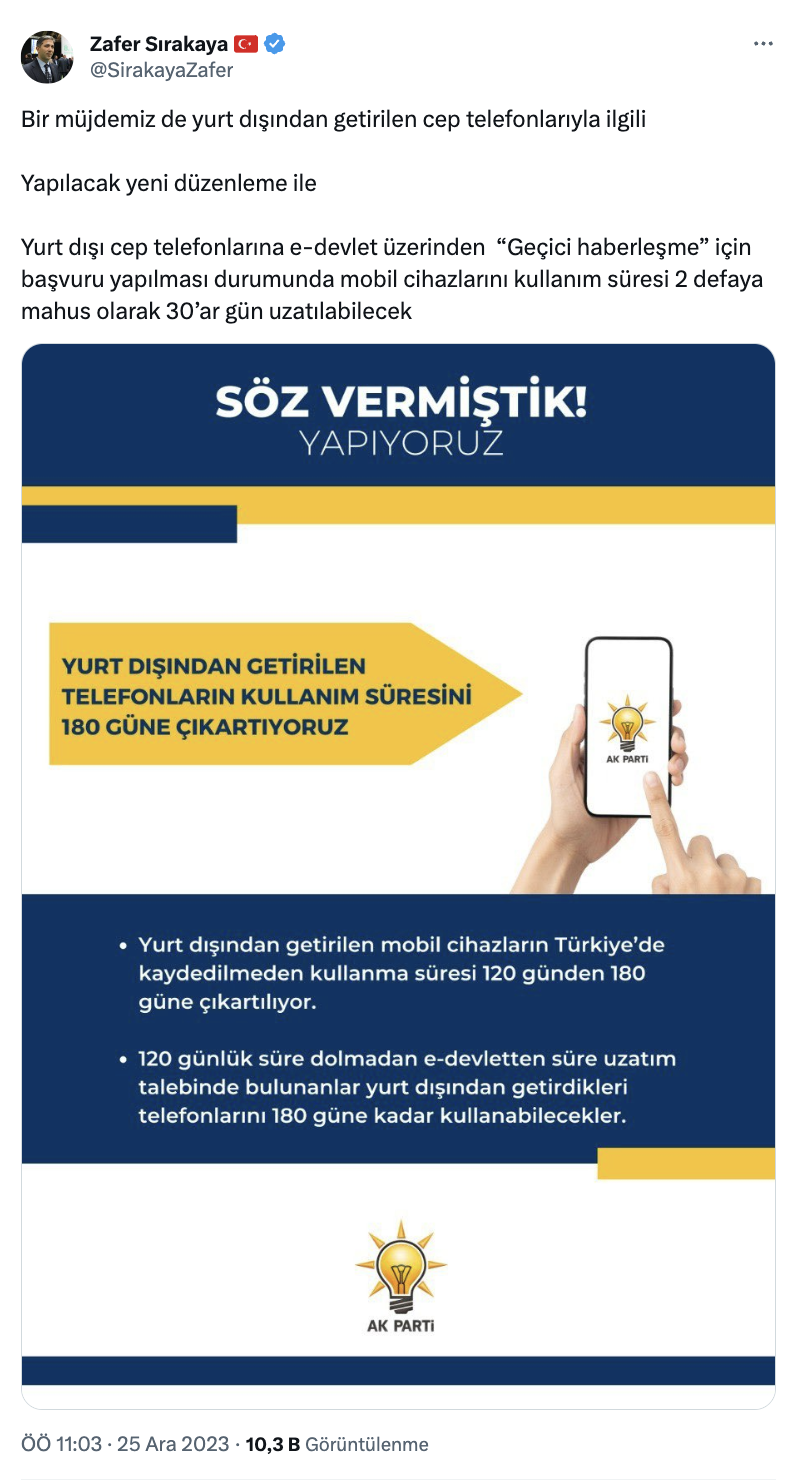 Ekran Resmi 2023 12 25 15.12.01