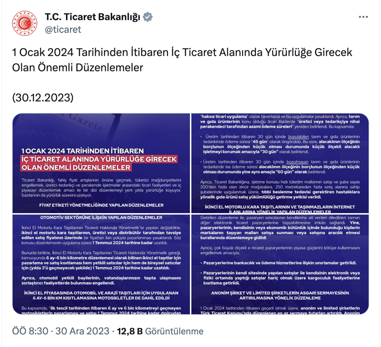 Ekran Resmi 2023 12 30 11.25.11