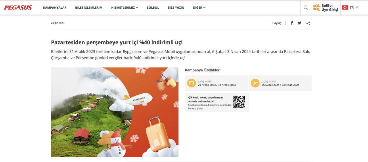 Ekran Resmi 2023 12 30 15.28.52