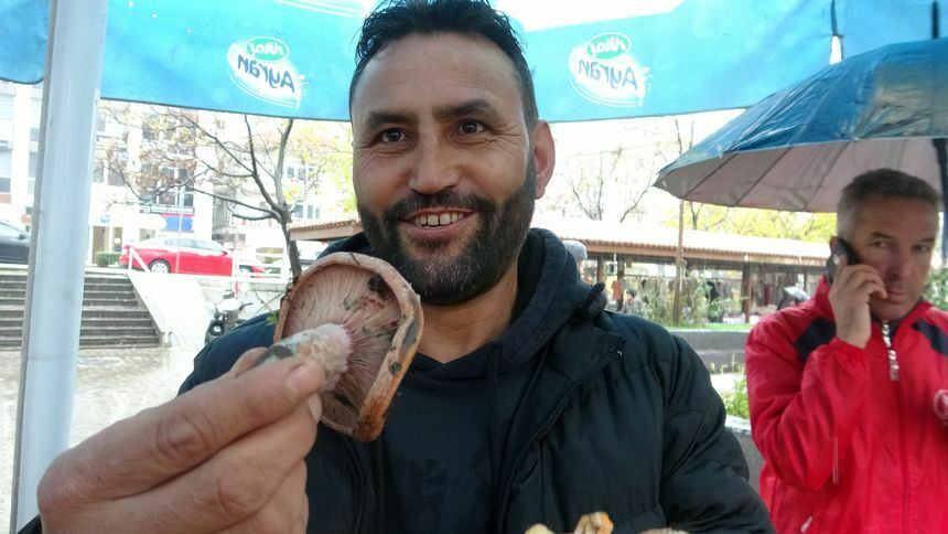 Et Fiyatları Ile Yarışıyor! İşte Çıntarın 2023 Fiyatı (2)