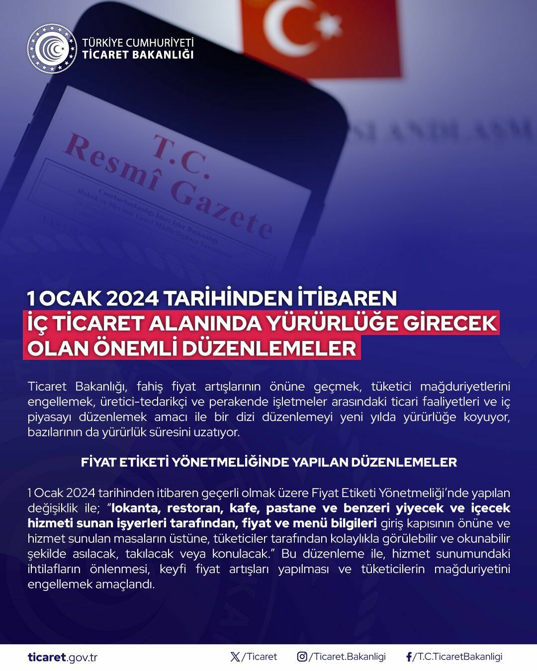 G Cko Z Cp X A A A D56 S