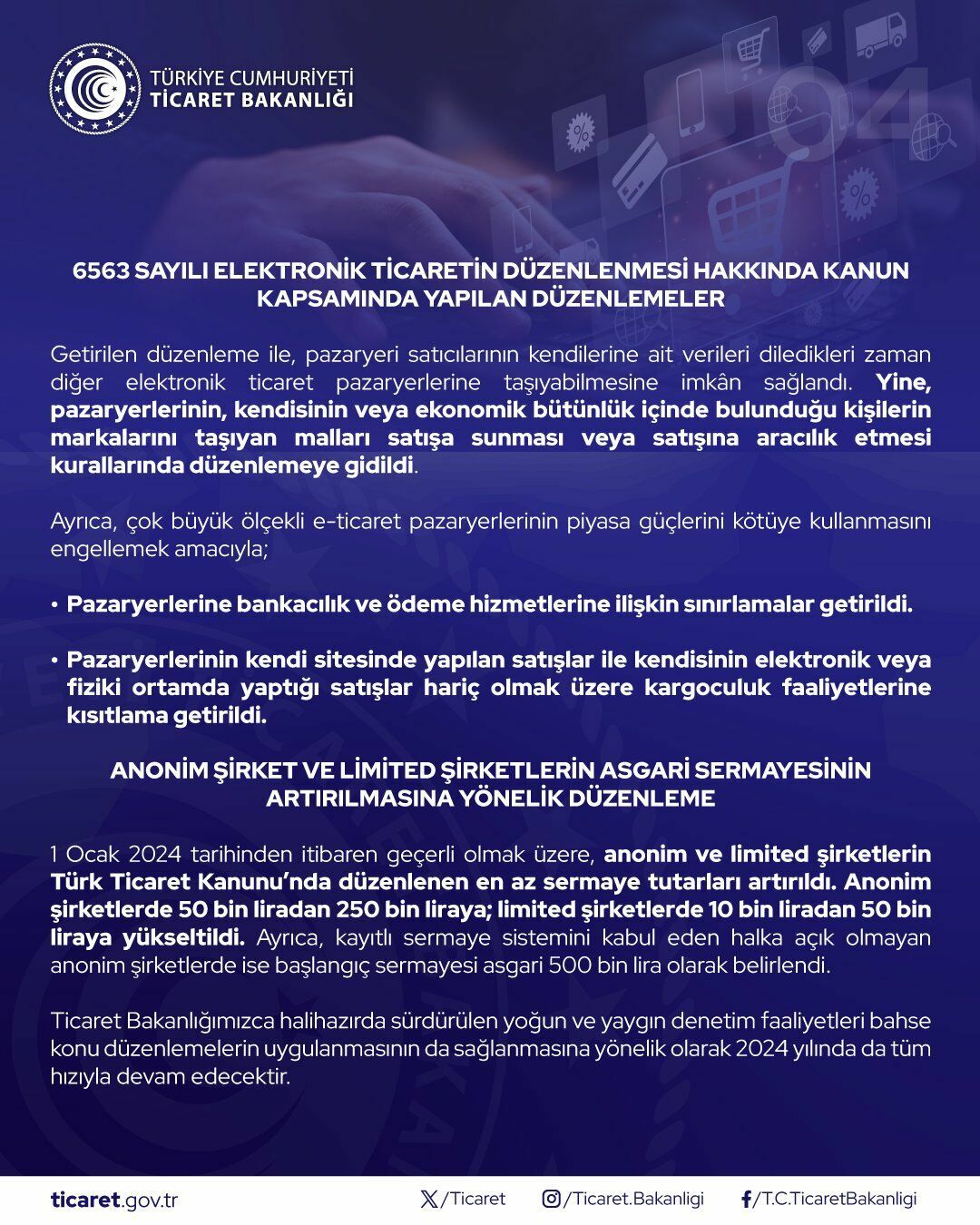 G Cko Z Ct W I A Ao8Mx