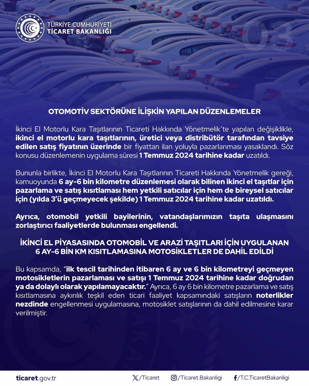 G Cko Z Cz X U A Ac N Vf