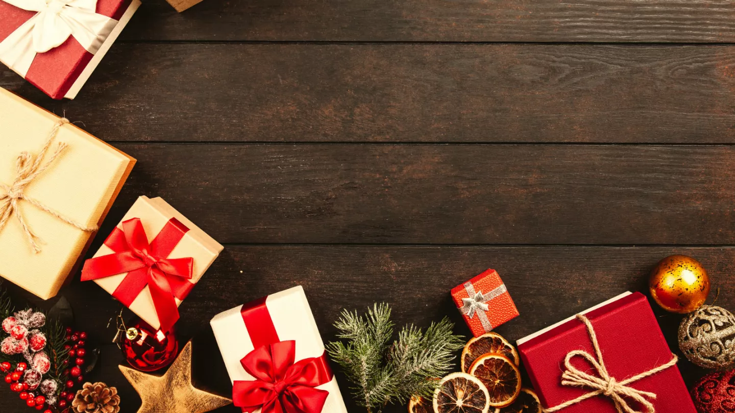 1440X810 Cmsv2 Fad15A9A 27Fa 531F 9D43 85F72843E270 4355516