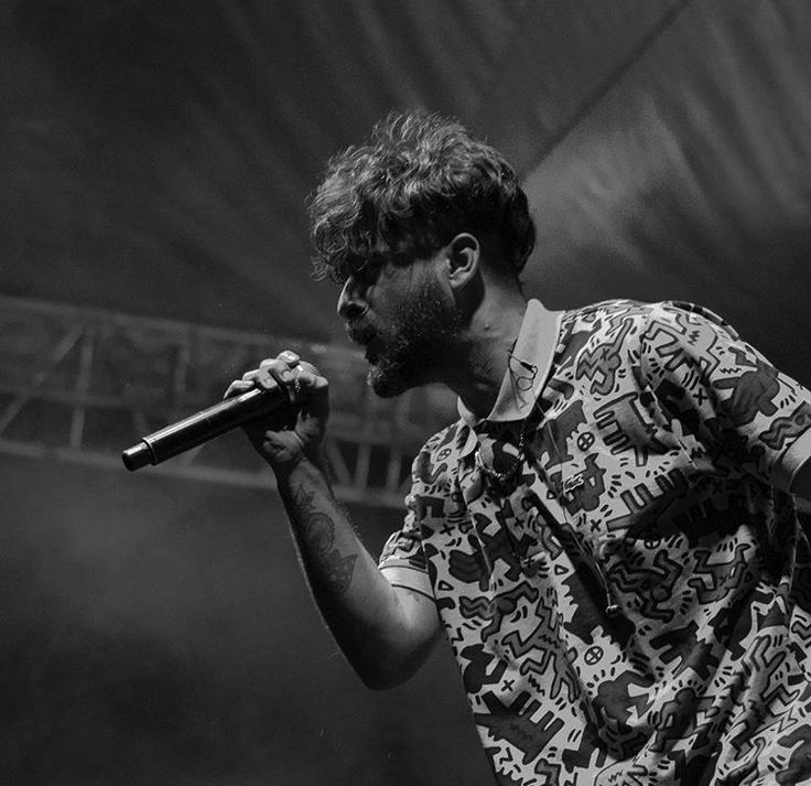 6101Cc9Ff24920A8054258346F313F70