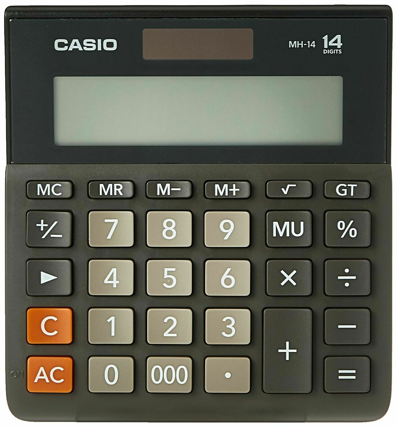 Asgari Ücret Zammıyla Maaş Yüzdesi Hesaplama ve Yüzde Hesaplama Yöntemleri!-3