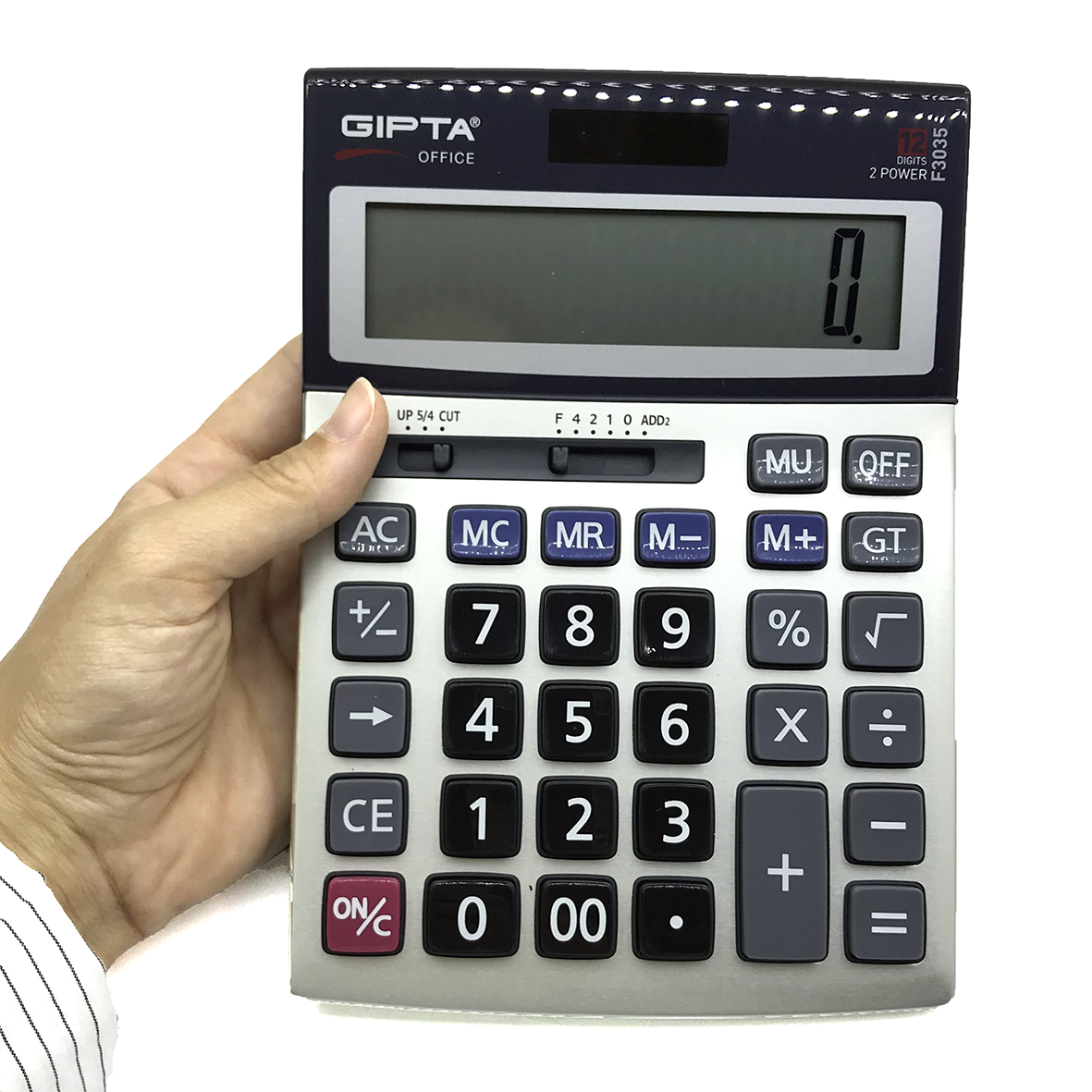 Asgari Ücret Zammıyla Maaş Yüzdesi Hesaplama ve Yüzde Hesaplama Yöntemleri!-1