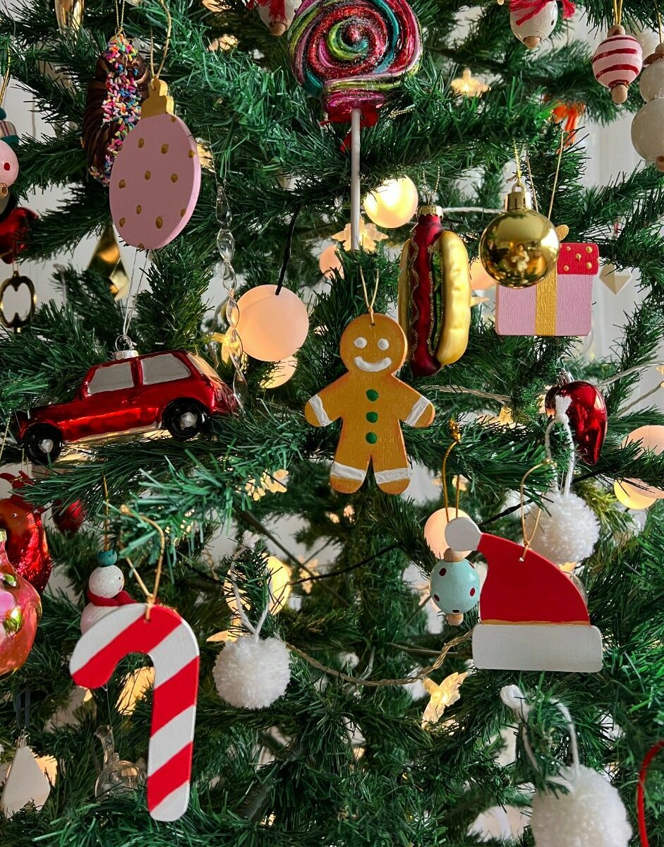 L3 Y K9 B Y I L B A S I F O T O 12