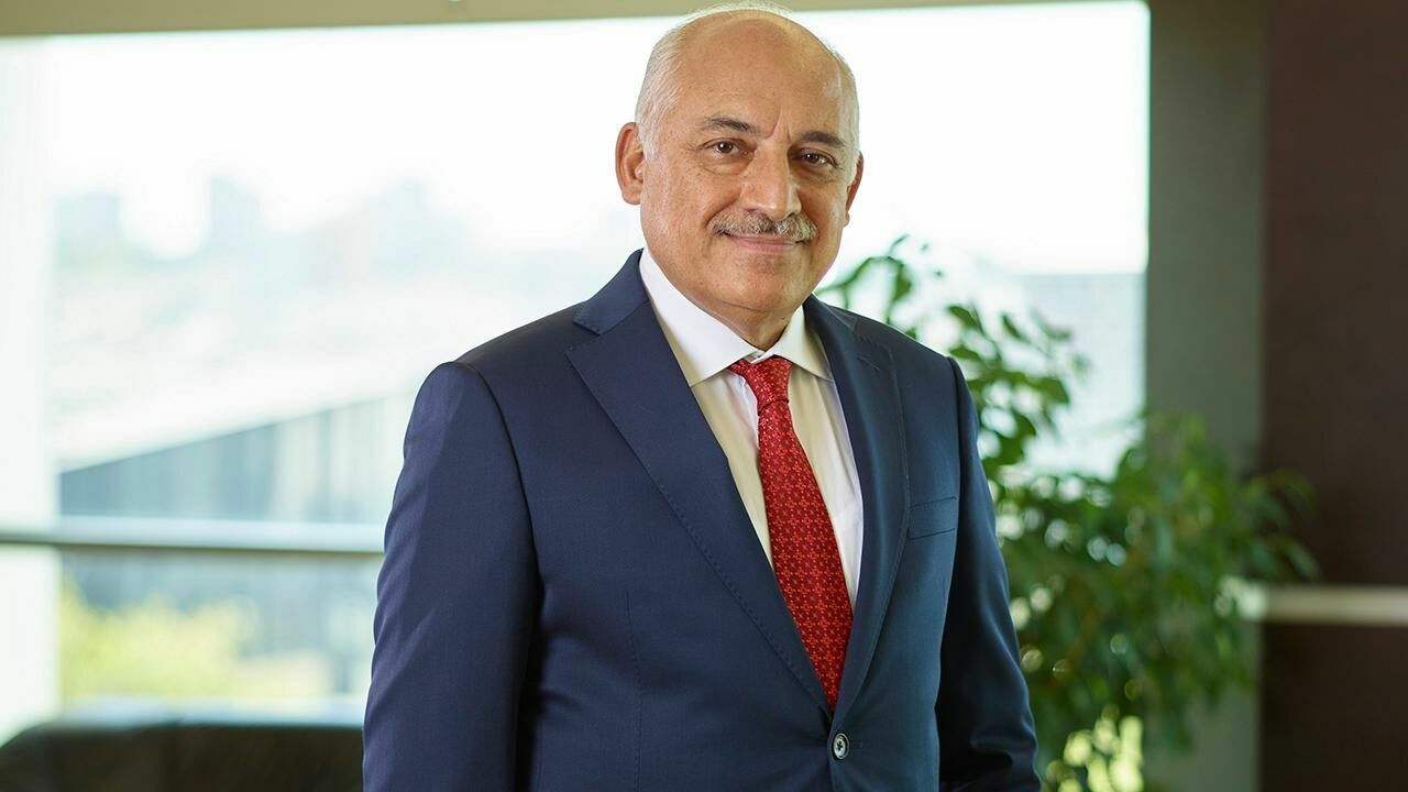 TFF'den Yeni Teklif: Yabancı Sayısı 12'ye Çıkabilir!