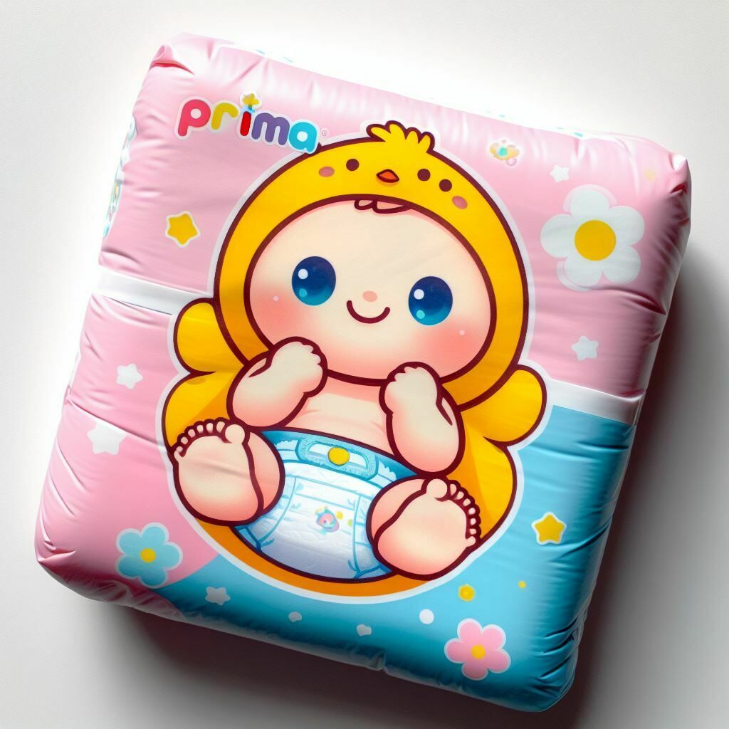 Prima İsrail malı mı? Prima nerenin malı? Prima nerede üretiliyor? 