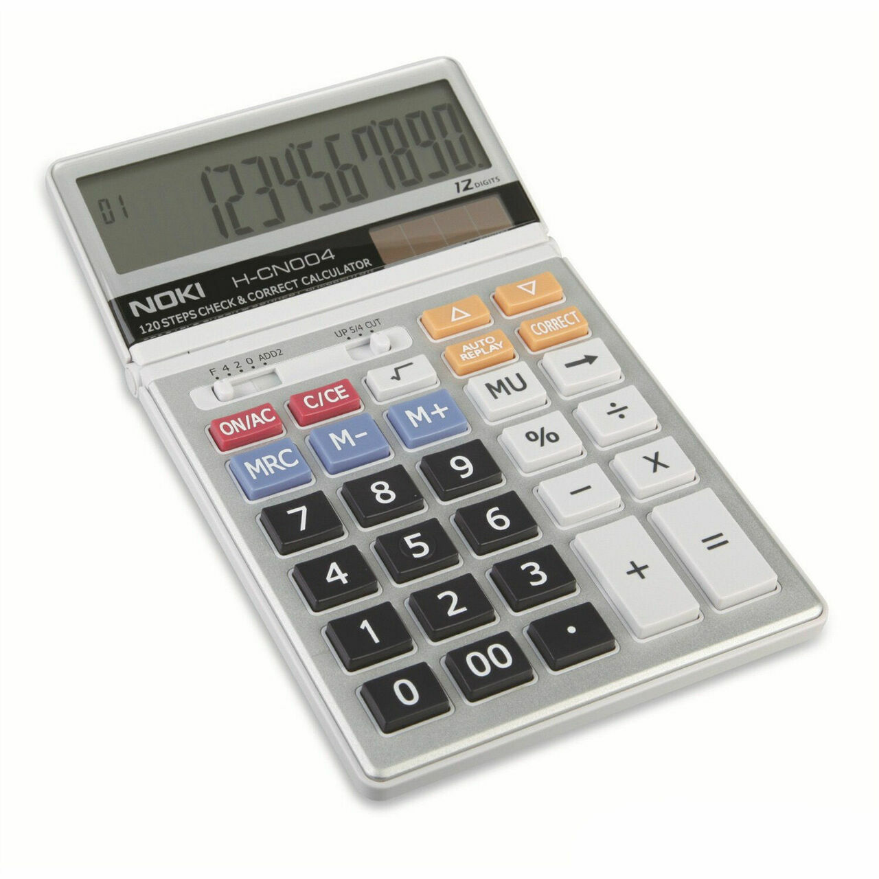 Asgari Ücret Zammıyla Maaş Yüzdesi Hesaplama ve Yüzde Hesaplama Yöntemleri!