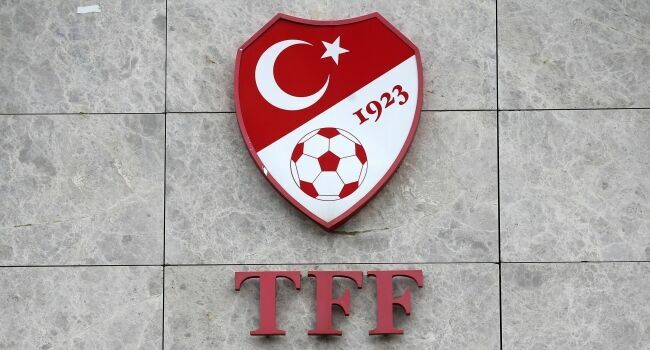 Tfff