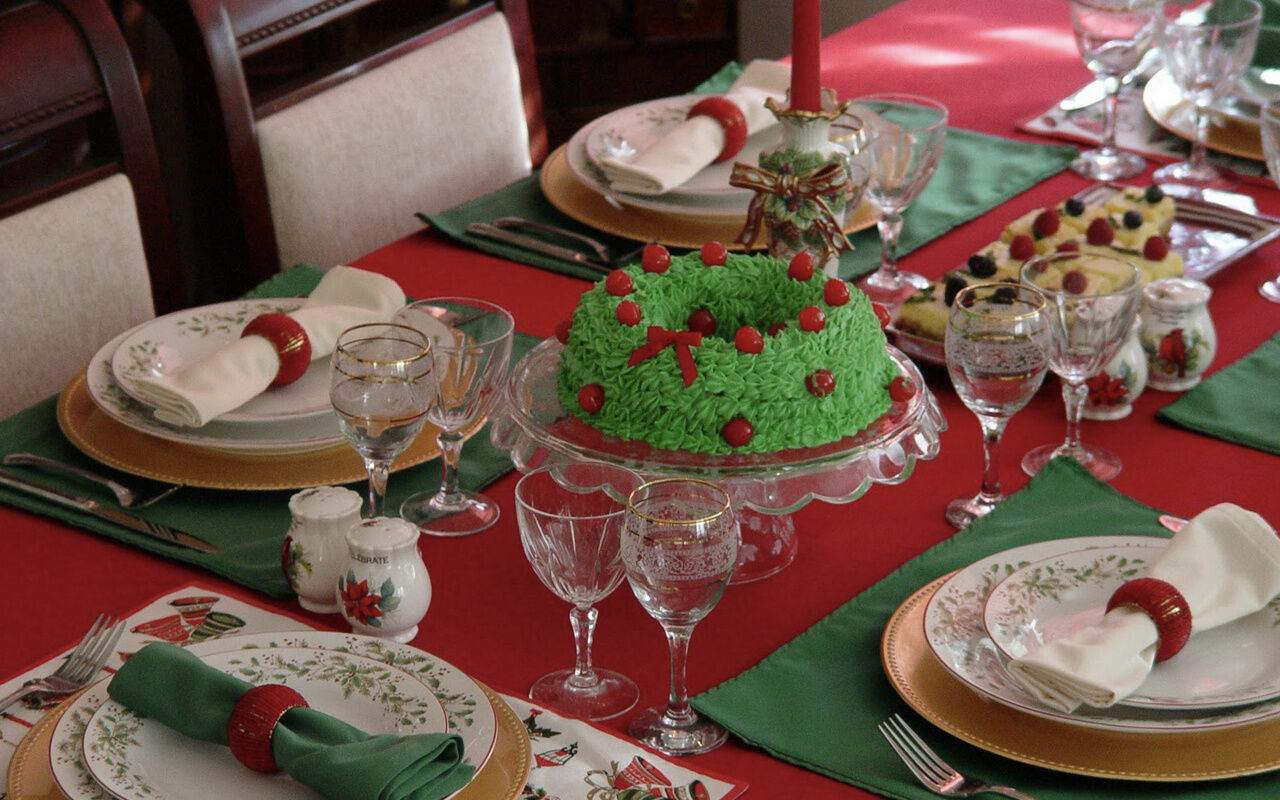 yilbasi-e-ph-x-cover