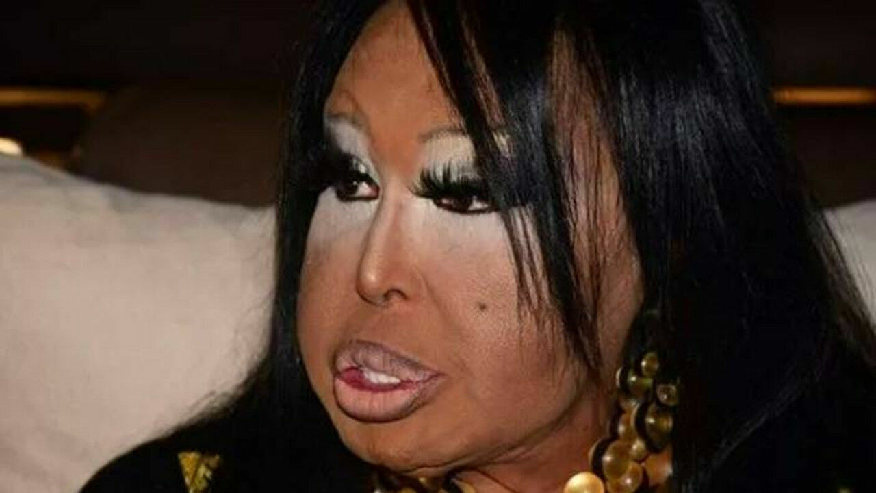 Bülent Ersoy