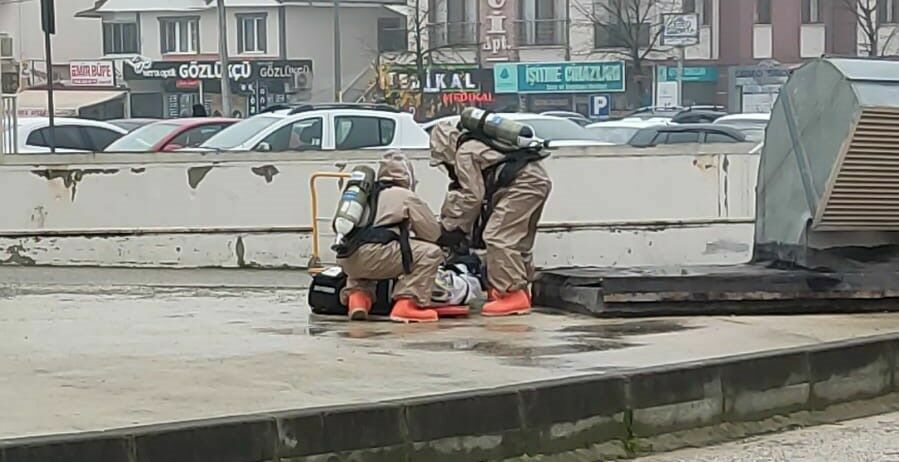 Hayat Kurtaracak Tatbikat4