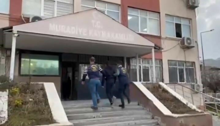 İntihar’ Diye Kayıtlara Geçen Olayın ‘Cinayet’ Olduğu Ortaya Çıktı