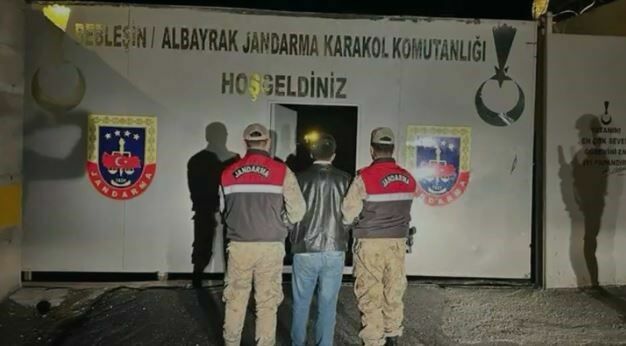 İntihar’ Diye Kayıtlara Geçen Olayın ‘Cinayet’ Olduğu Ortaya Çıktı2