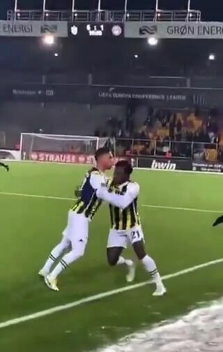 irfan-Can-Kahveci-taraftar-0